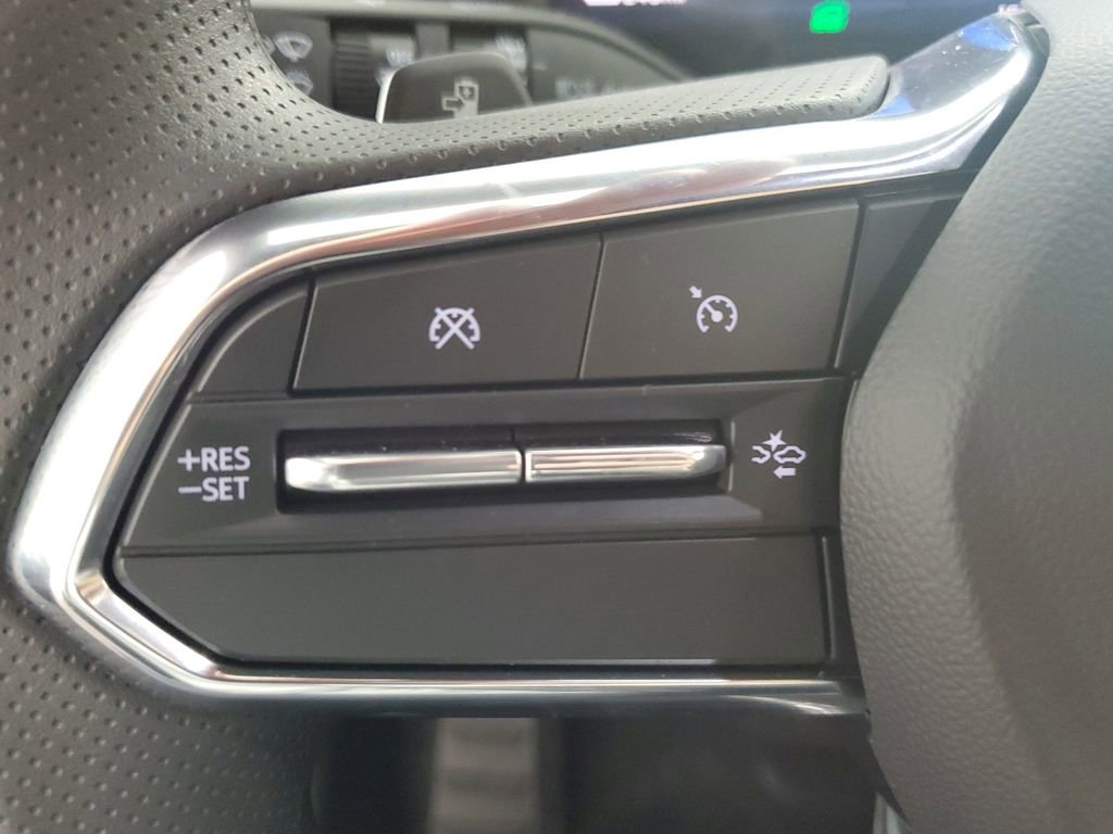 New 2026 Chevrolet Blazer EV LT image 21