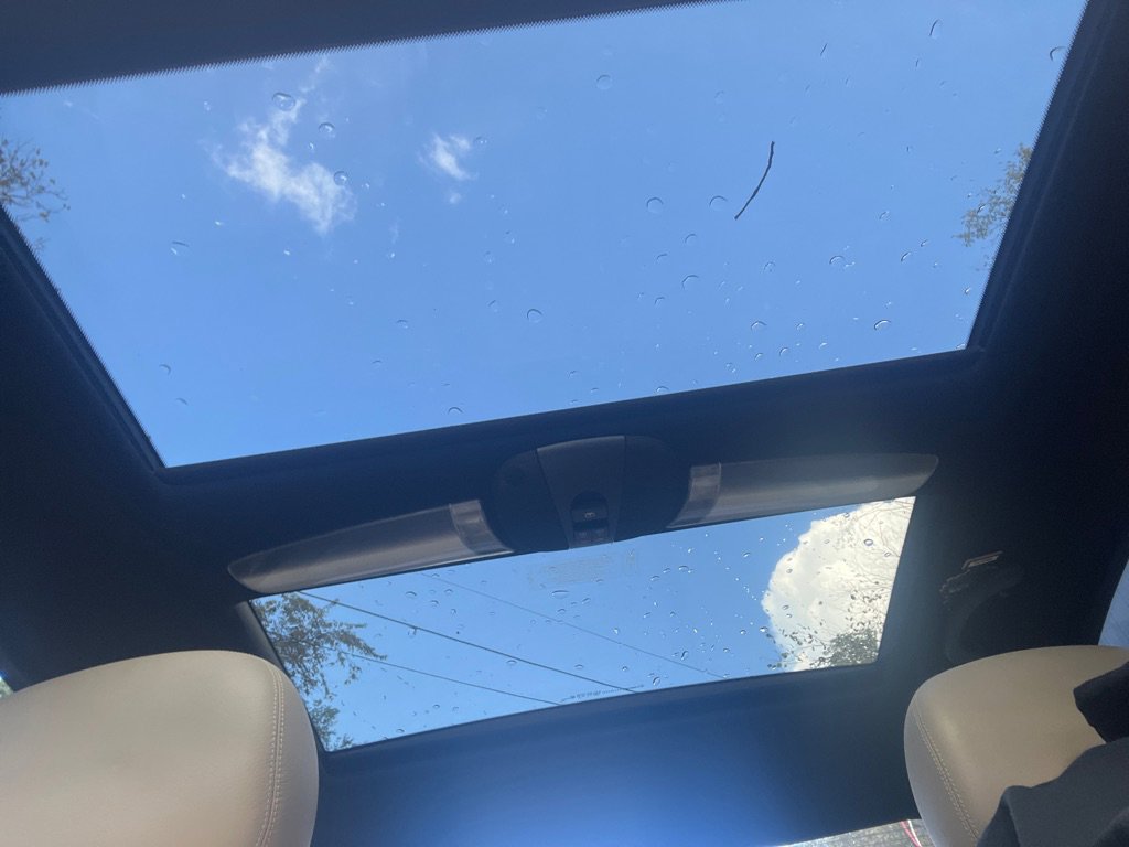 Used 2009 Mercedes-Benz E 350 4MATIC Sedan image 10