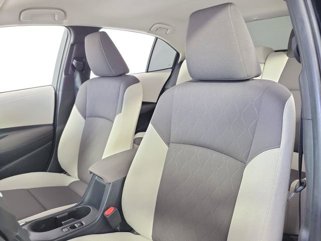 Used 2024 Toyota Corolla LE image 20