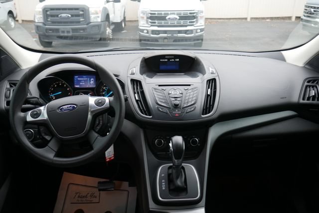 Used 2013 Ford Escape SE AWD/4WD image 3