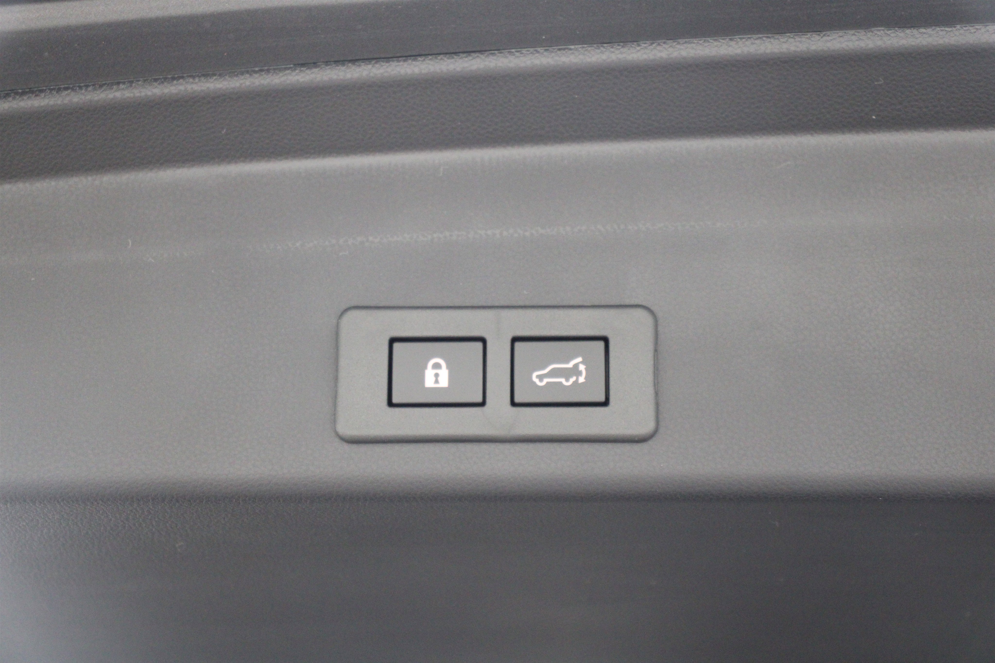 New 2025 Subaru Ascent Limited image 26