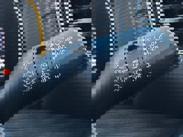 Used 2023 Jeep Wagoneer Series III w/ Convenience Group I image 22