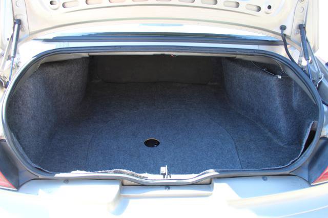 Used 2003 Buick Century Custom w/ Preferred Equipment Group 1SL image 14