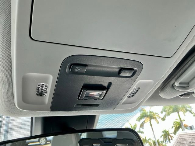 Used 2024 Toyota Camry SE FWD image 26