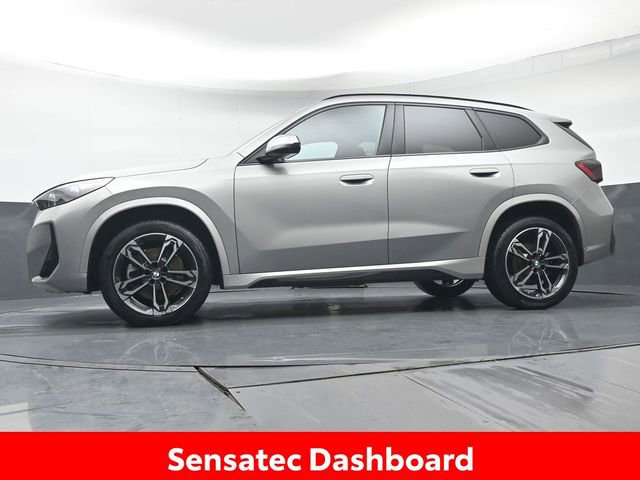Used 2023 BMW X1 xDrive28i w/ Premium Package image 38
