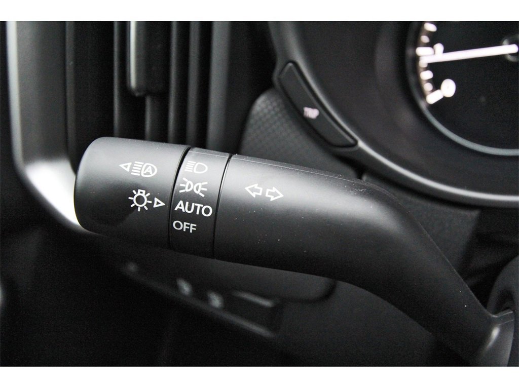 New 2026 MAZDA CX-50 Meridian Edition w/ Weather Package image 16