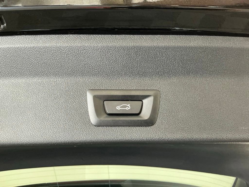 Certified 2024 BMW X3 sDrive30i RWD image 28