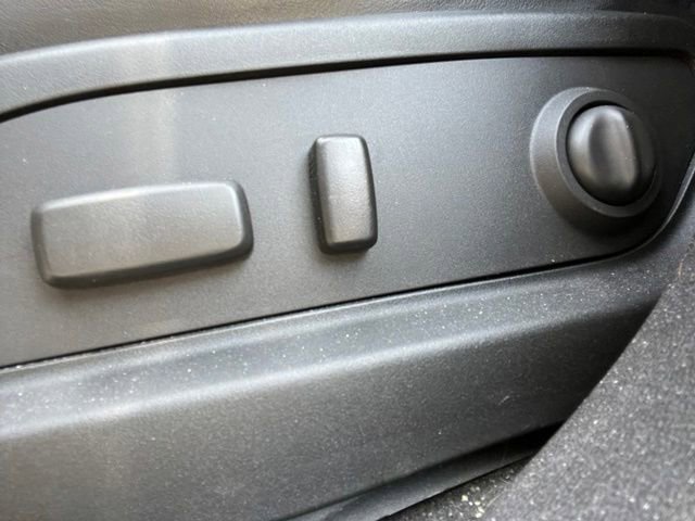 Used 2014 GMC Acadia Denali FWD image 28