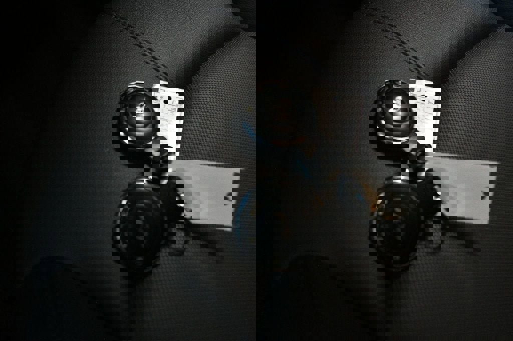 Used 2013 MINI Cooper Countryman S image 58