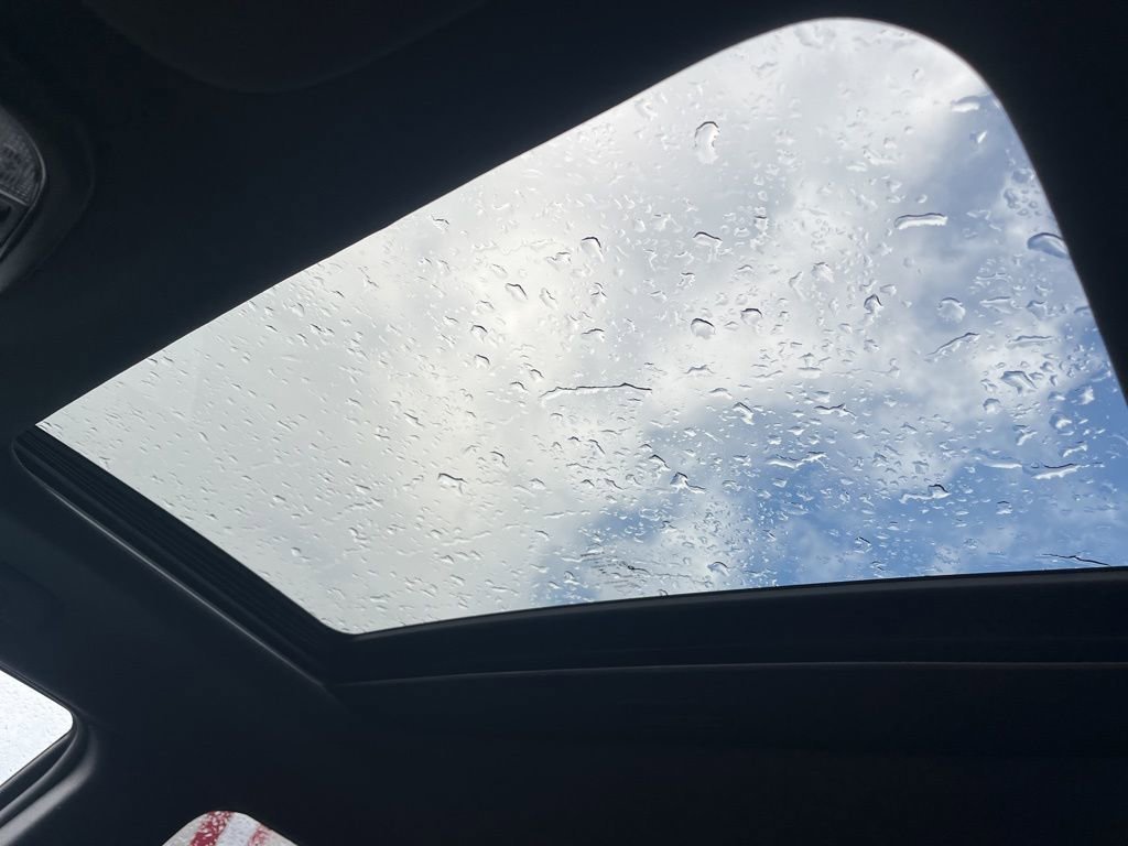 Used 2023 Dodge Durango GT image 45