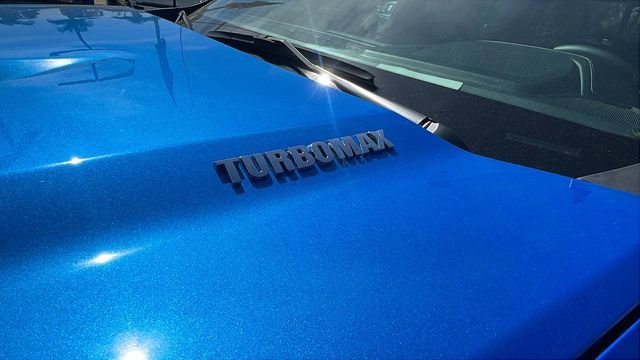 Certified 2025 Chevrolet Silverado 1500 LT w/ All Star Edition Plus image 10