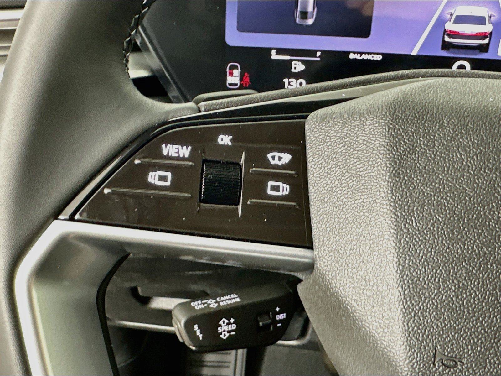 New 2026 Audi A6 Premium Plus AWD/4WD image 18