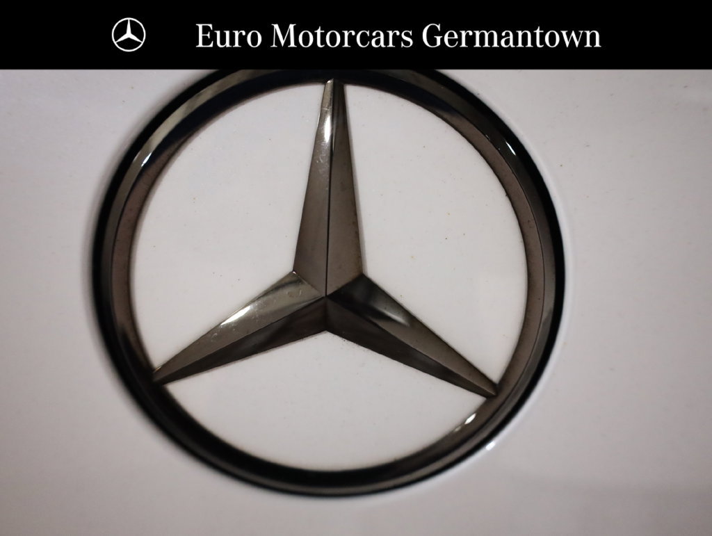 Used 2025 Mercedes-Benz CLE 53 AMG 4MATIC Coupe image 70