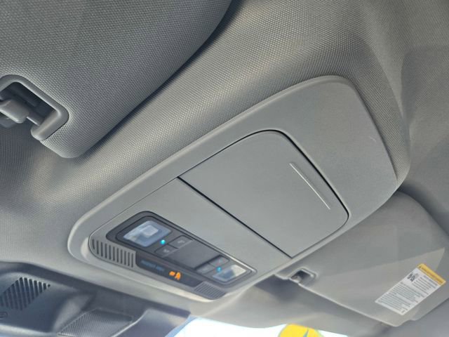 Used 2024 Ford F150 XLT w/ FX4 Off-Road Package image 14