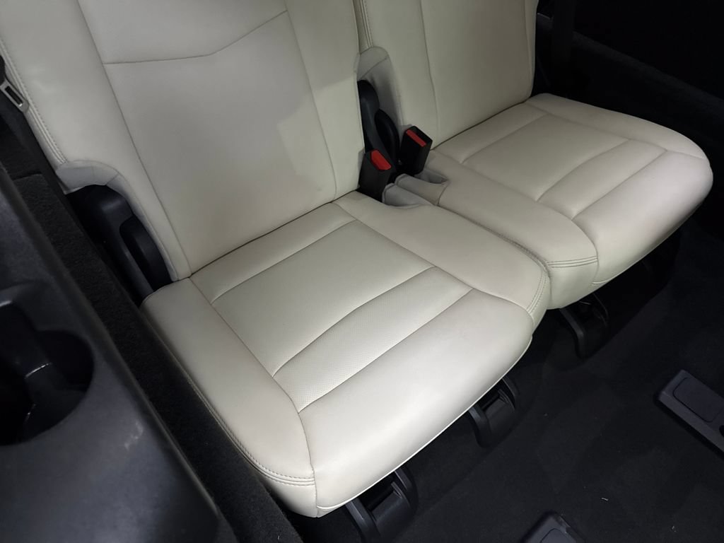 Used 2020 Cadillac XT6 Sport AWD/4WD image 42