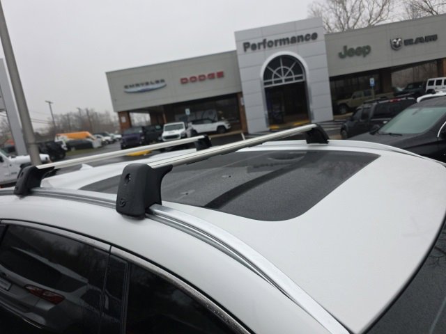 Used 2024 MAZDA CX-90 3.3 Turbo S w/ Premium Plus image 27