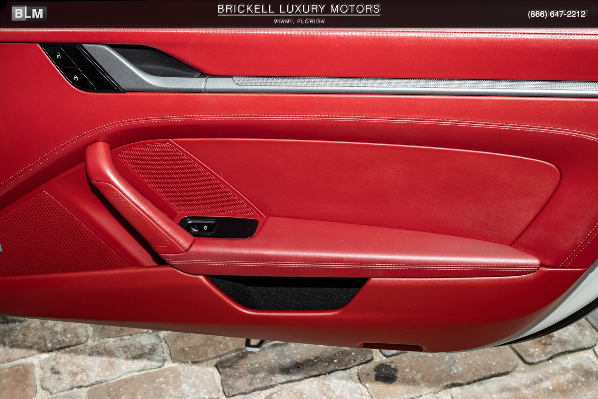 Used 2020 Porsche 911 Carrera S RWD image 15