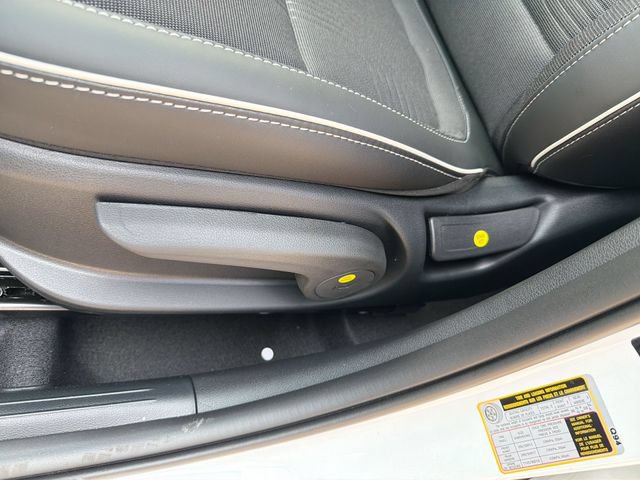 New 2026 Hyundai Venue SEL FWD image 16
