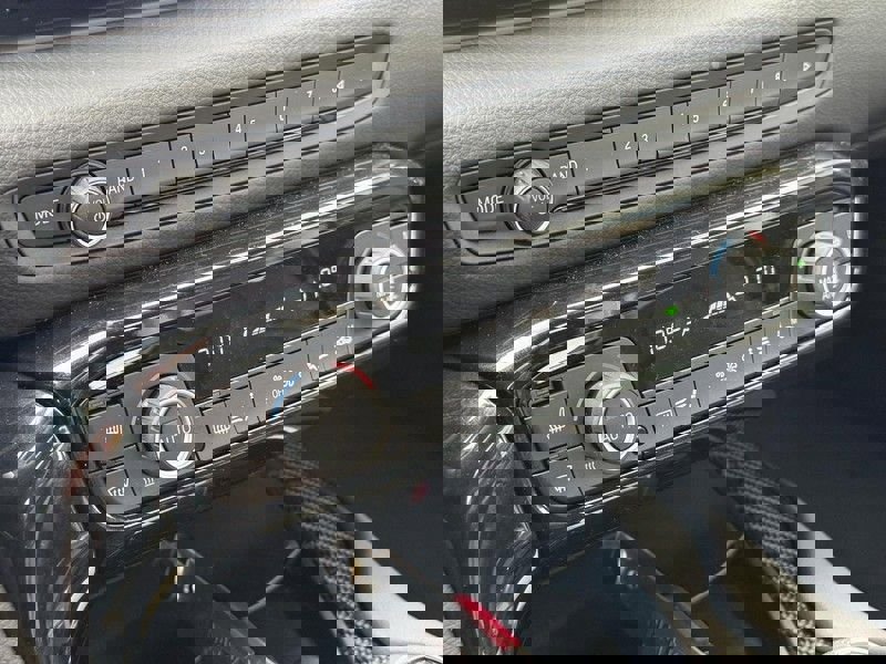 New 2026 Toyota Supra Premium image 27