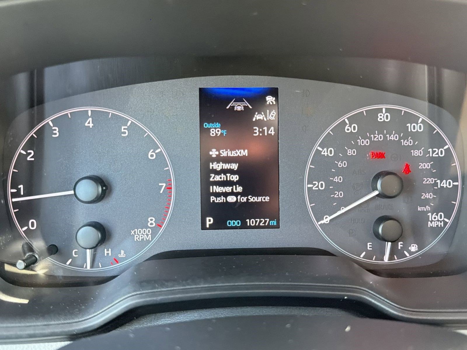 Certified 2024 Toyota Corolla LE FWD image 19