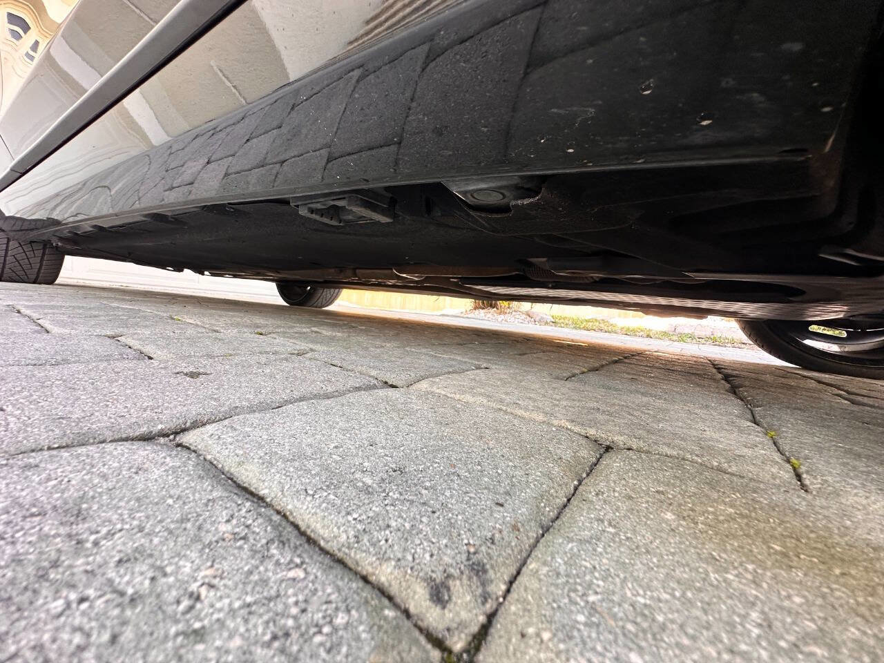 Used 2018 Mercedes-Benz S 450 Sedan image 46