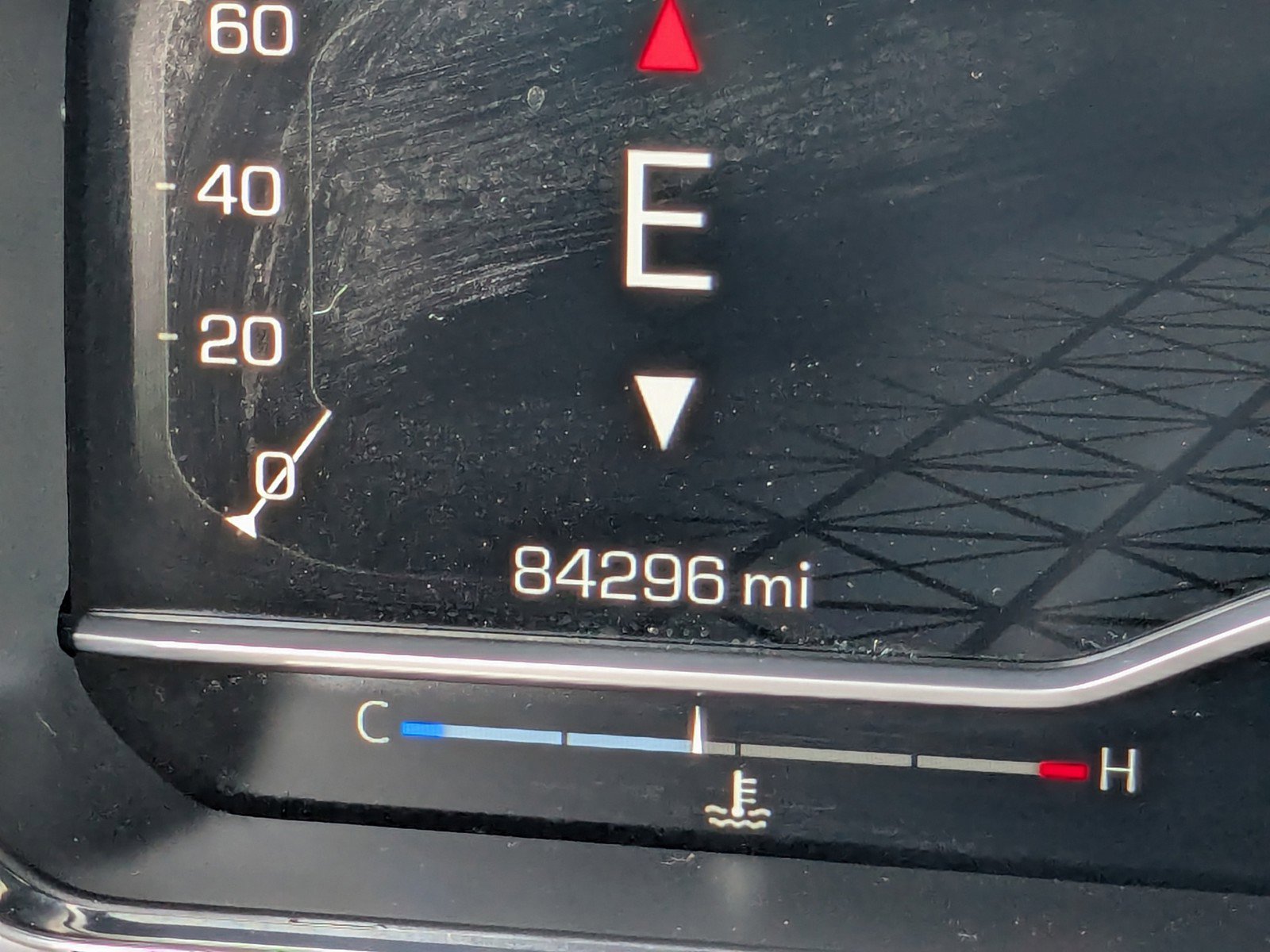 Used 2023 GMC Sierra 1500 SLT w/ SLT Premium Package image 30