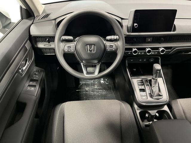 New 2026 Honda CR-V EX image 15