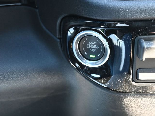 New 2026 Chevrolet Silverado 2500 ZR2 image 18