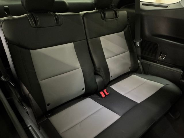 Used 2022 Ford Explorer XLT w/ Equipment Group 202A image 20