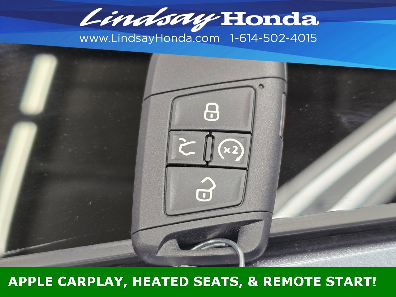 Used 2023 Volkswagen Jetta SE w/ Panoramic Sunroof Package image 21