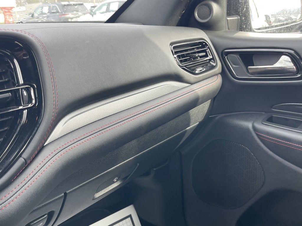 Used 2024 Dodge Durango GT image 28