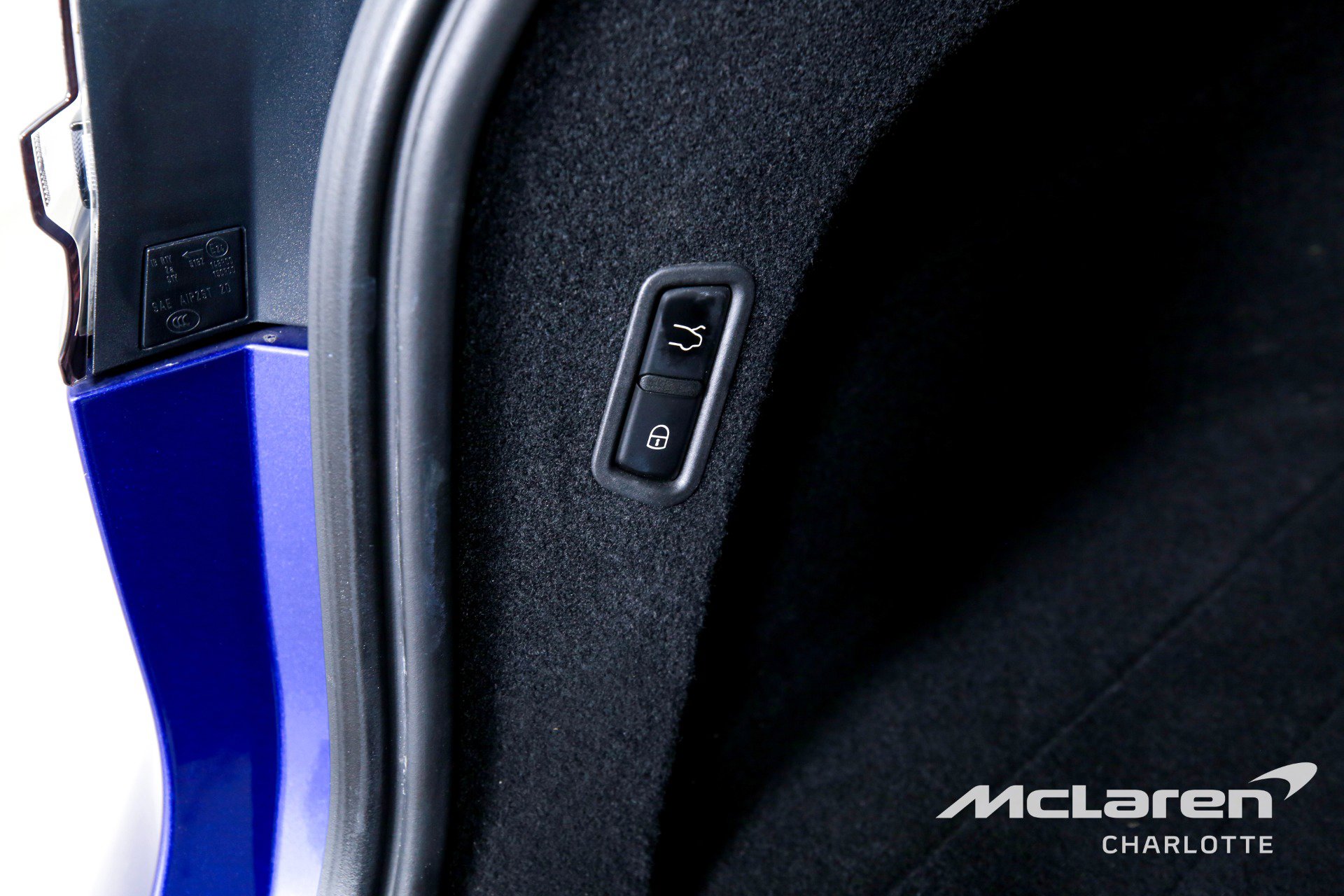 Used 2023 Maserati Levante Modena image 21