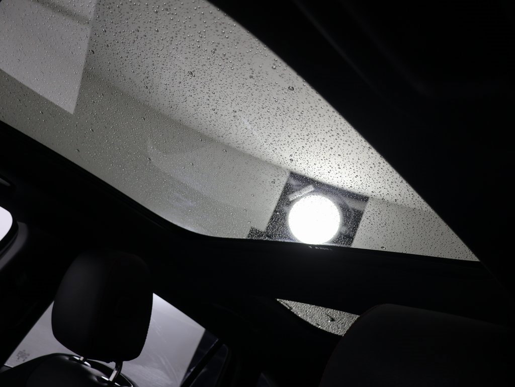 Used 2023 Mercedes-Benz GLA 35 AMG 4MATIC image 8