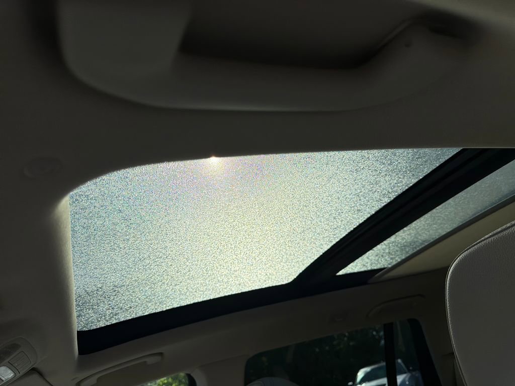 Certified 2023 Mercedes-Benz GLS 450 4MATIC image 18