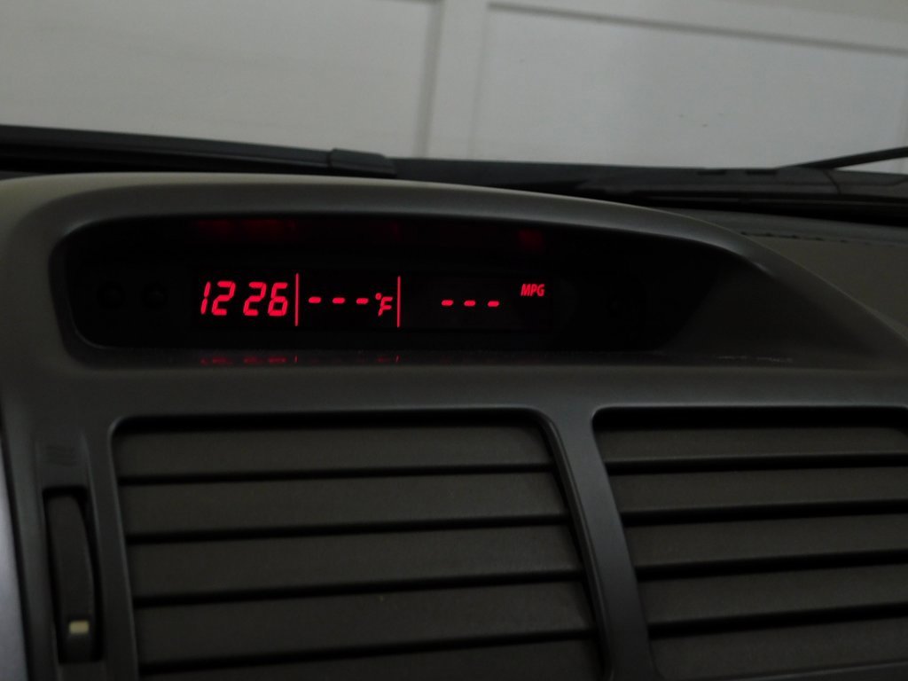 Used 2007 Suzuki Grand Vitara Luxury image 48