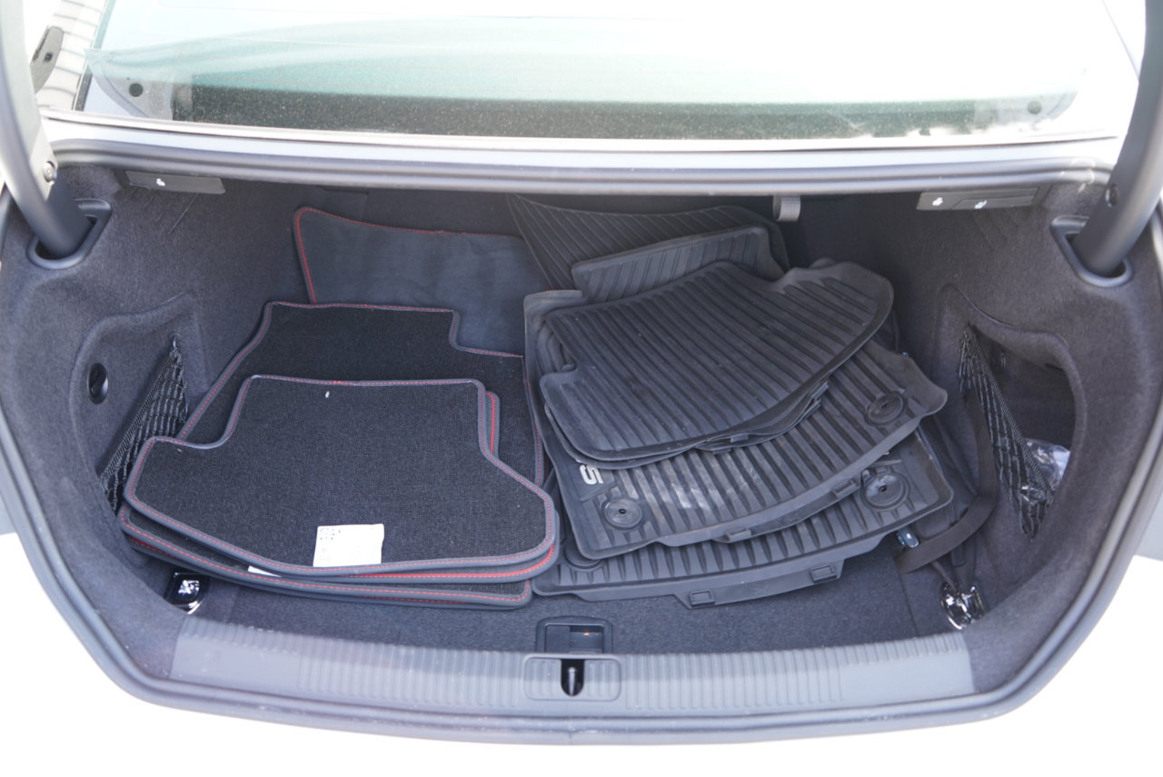 Used 2023 Audi S5 Premium Plus image 51