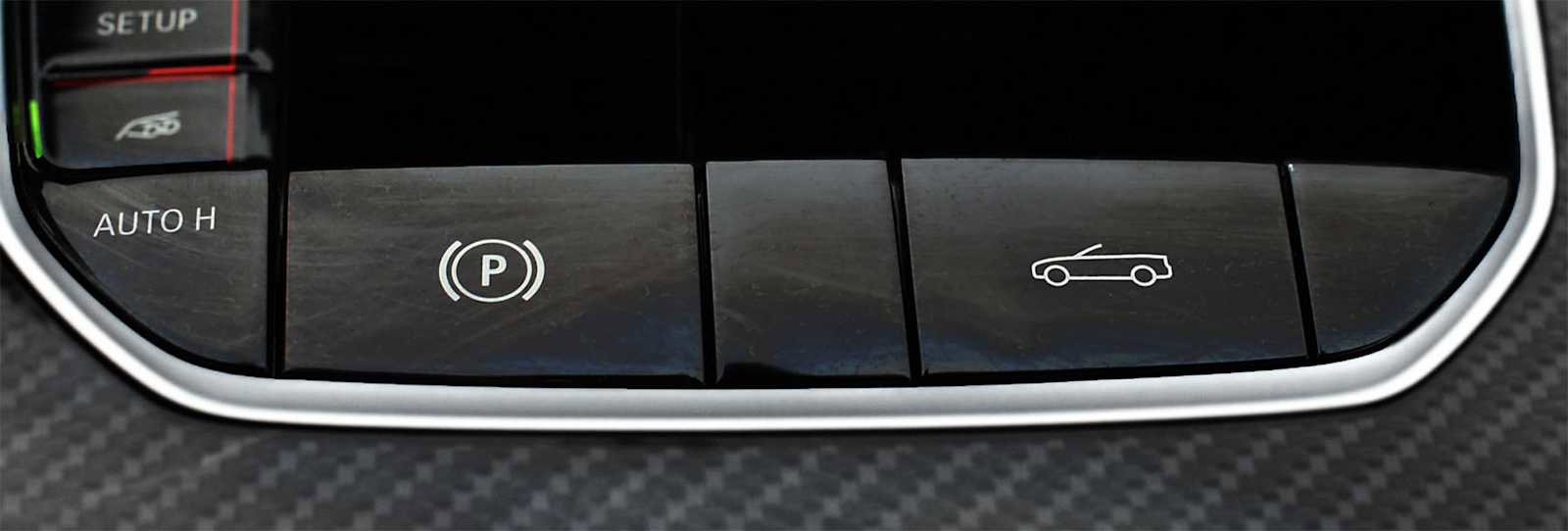 Used 2024 BMW M4 xDrive Competition image 31