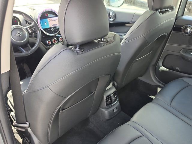 Used 2023 MINI Cooper Countryman S image 16
