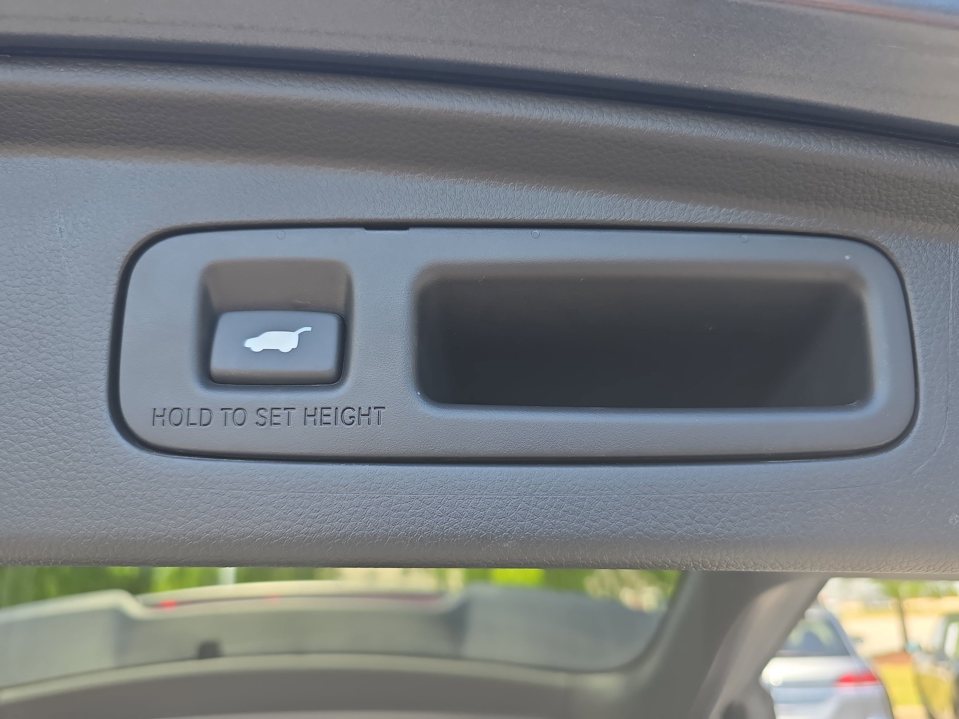 Used 2024 Honda CR-V EX-L image 13