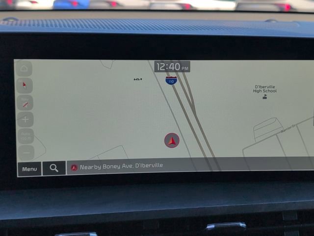 Used 2024 Kia Telluride SX Prestige X-Pro image 19