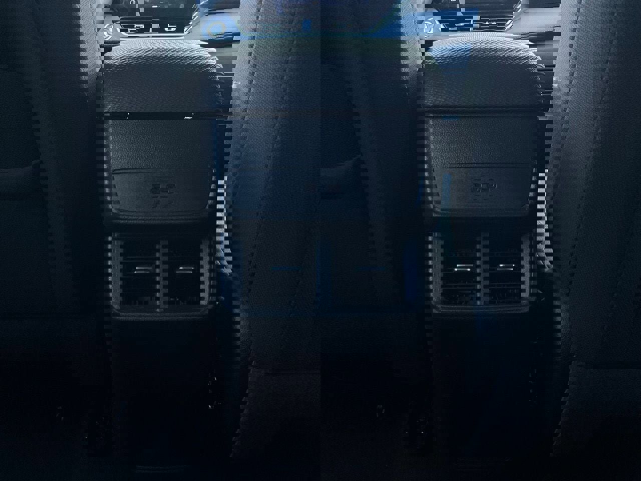 Used 2025 Chevrolet Equinox LT image 12