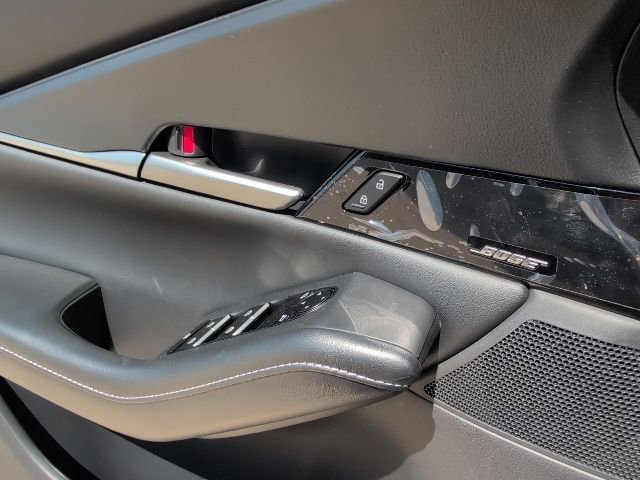 New 2026 MAZDA CX-30 Aire Edition AWD/4WD image 16