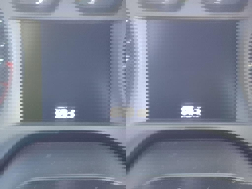 Used 2024 Chevrolet Camaro LT w/ RS Package image 10