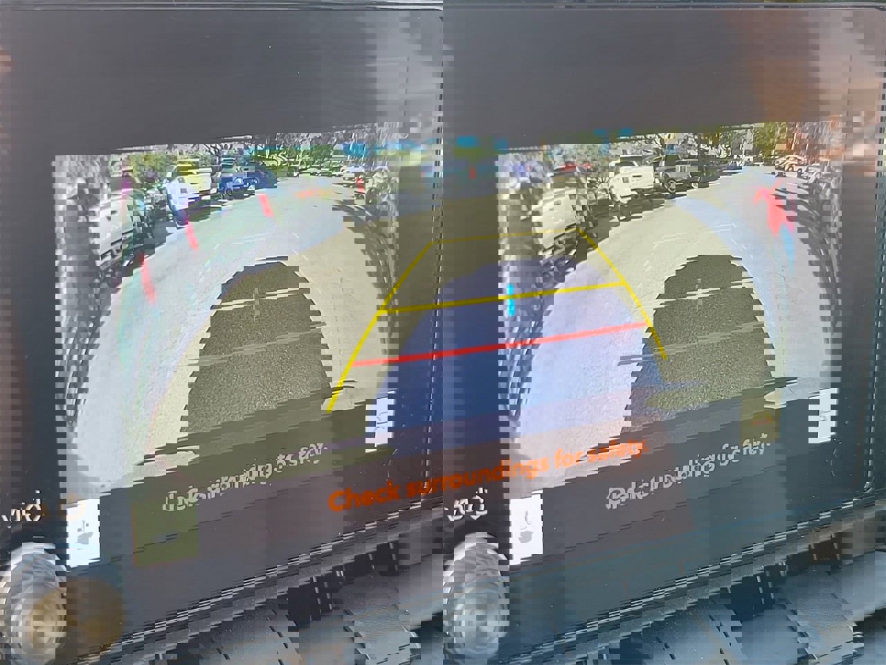 Used 2025 Toyota RAV4 LE image 25