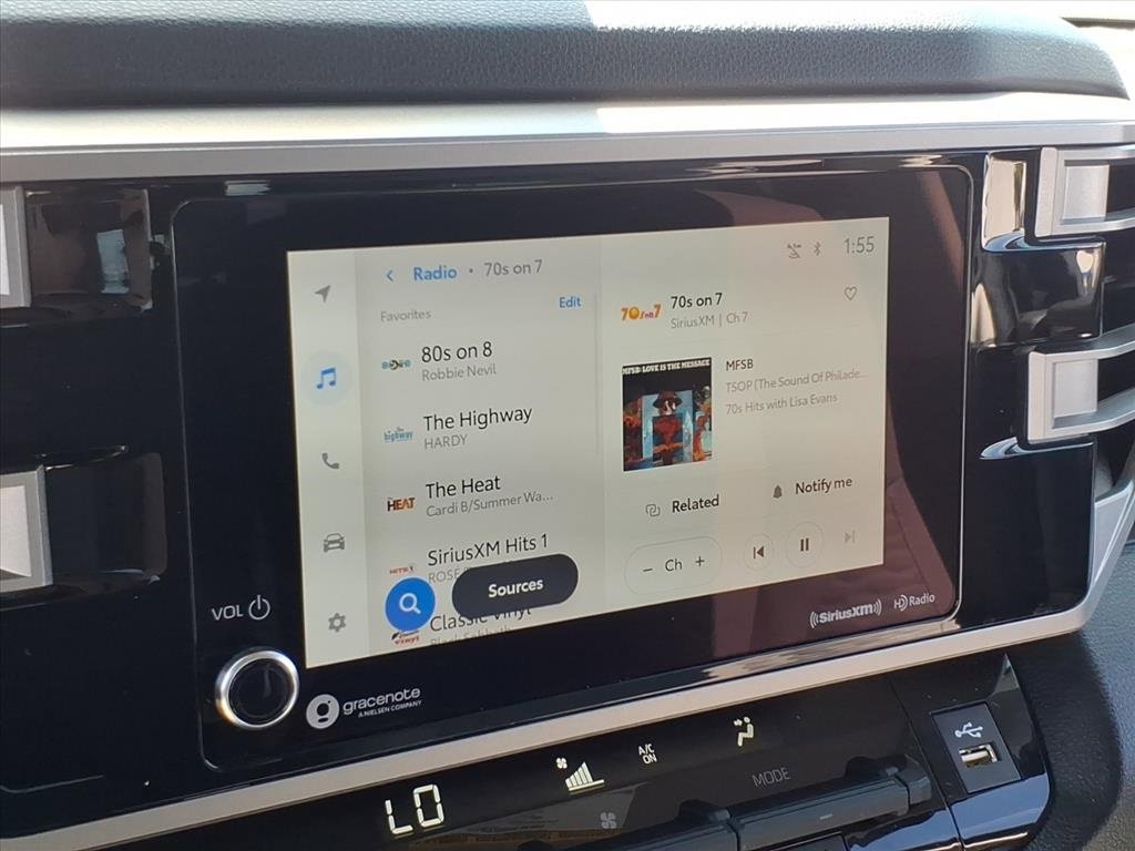 Used 2024 Toyota Tundra SR5 image 20