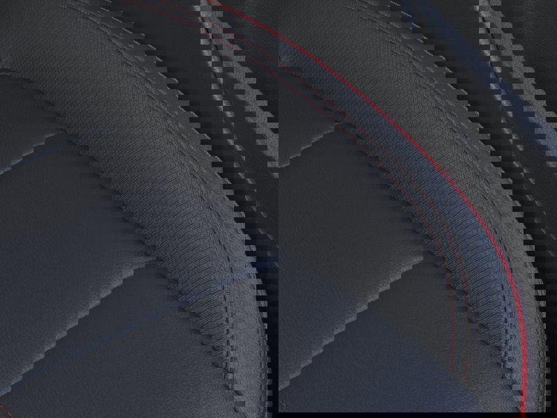 New 2026 Chevrolet TrailBlazer RS w/ Convenience Package image 21