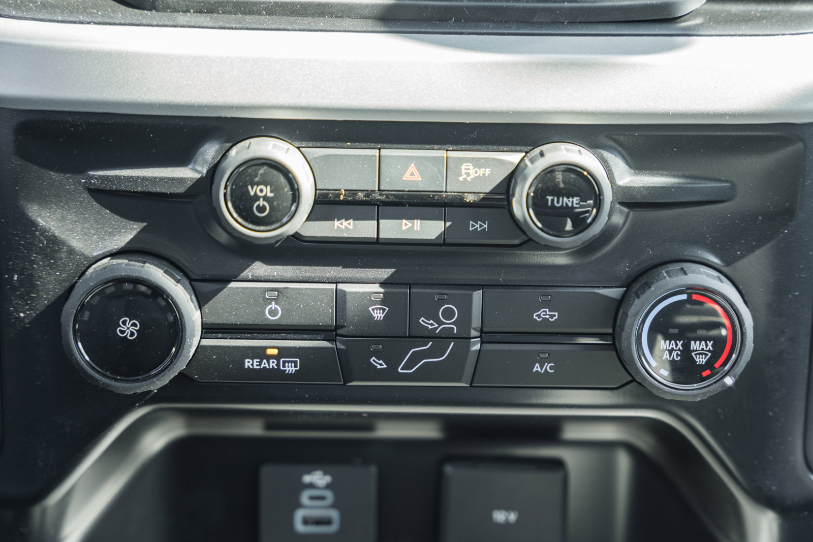 New 2026 Ford F450 XL AWD/4WD image 29