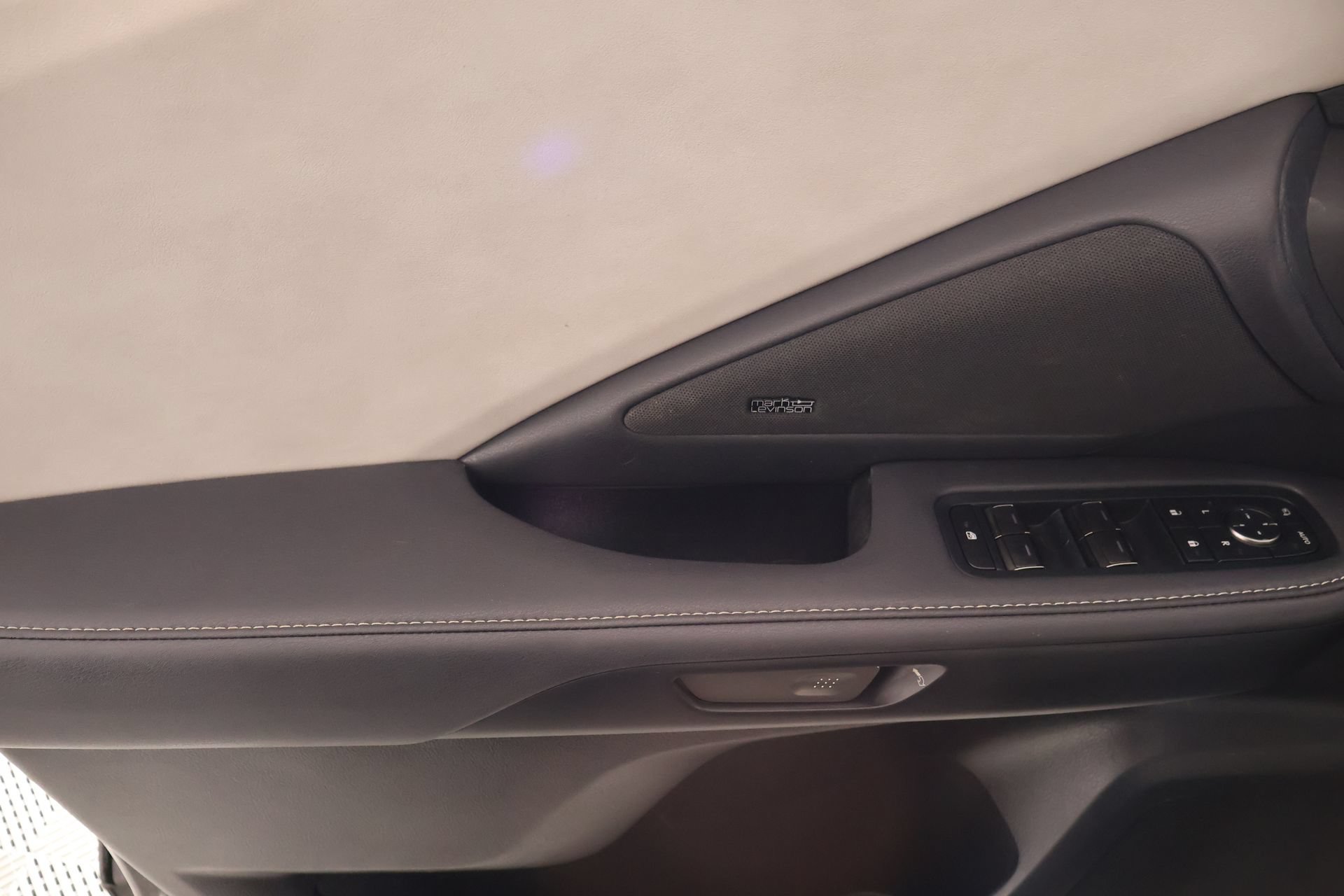 Used 2024 Lexus TX 350 FWD w/ Technology Package image 17
