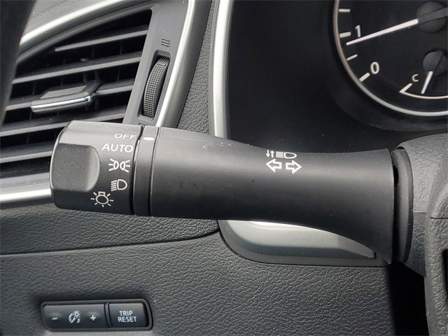 Used 2021 Nissan Murano S w/ Cargo Package image 17