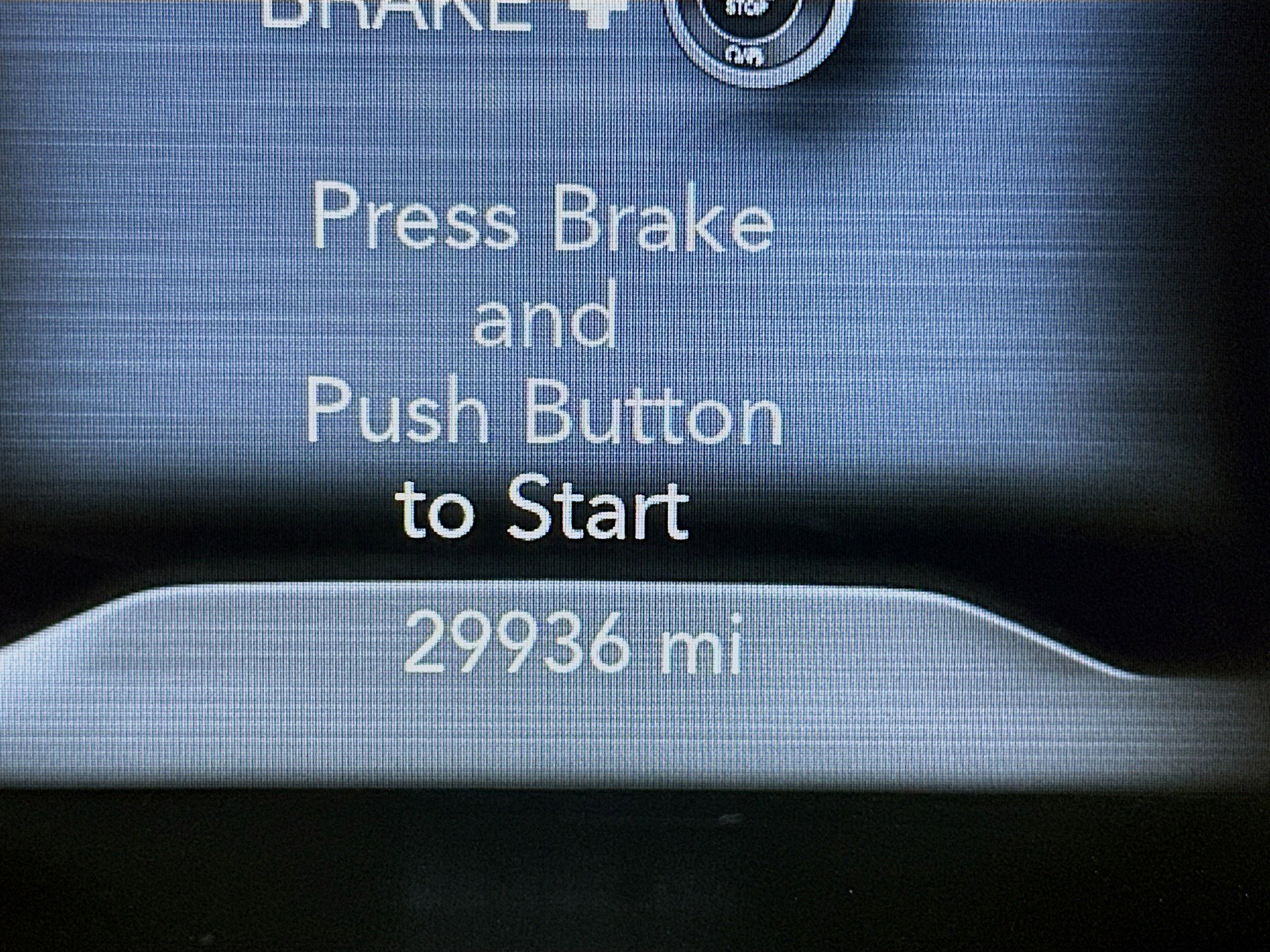 Used 2022 Jeep Cherokee Limited w/ Mopar Interior Package image 19